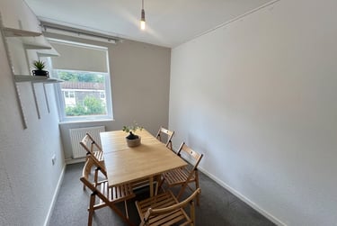 4 bed house, Metchley Drive - 4 bed, Harborne, Birmingham, B170LA - Image 5
