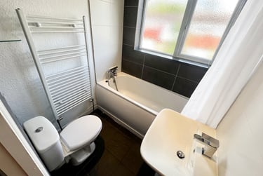 4 bed house, Metchley Drive - 4 bed, Harborne, Birmingham, B170LA - Image 8