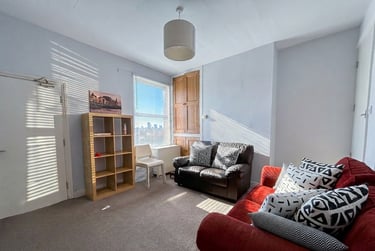 4 bed house, City Road - 4 bed, Dunkirk, Nottingham, NG72JL - Image 2