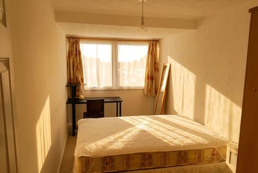3 bed flat, Carlyle Road, City Centre, Birmingham, B169BJ - Image 5