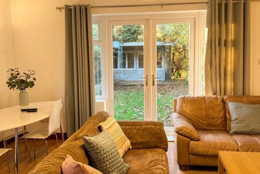 1 bed house, Hallewell Road - 984137, Bearwood, Birmingham, B160LP - Image 2