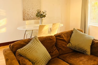 1 bed house, Hallewell Road - 984137, Bearwood, Birmingham, B160LP - Image 3