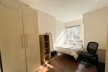 7 bed house, Derby Grove - Copy, Radford, Nottingham, NG71PE - Image 9
