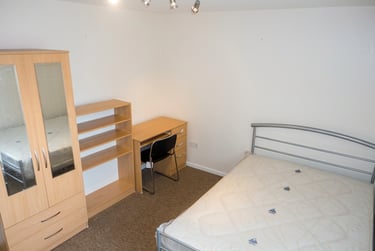 4 bed house, Monument Road, City Centre, Birmingham, B168UZ - Image 4