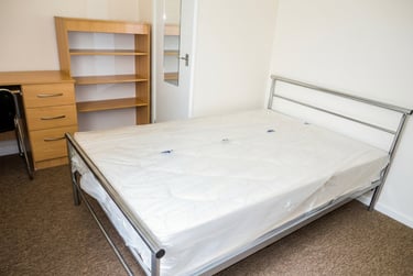 4 bed house, Monument Road, City Centre, Birmingham, B168UZ - Image 8