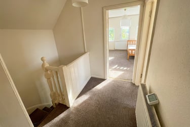 1 bed flat, Flat 3 2 Arthur Avenue, Lenton, Nottingham, NG72HE - Image 6