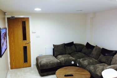 5 bed house, Tiverton Road, Selly Park, Birmingham, B296BY - Image 4