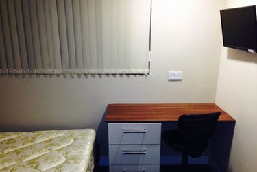 5 bed house, Tiverton Road, Selly Park, Birmingham, B296BY - Image 5
