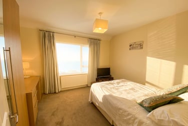 4 bed house, Bournbrook Road - 4 bed, Selly Park, Birmingham, B297BU - Image 11