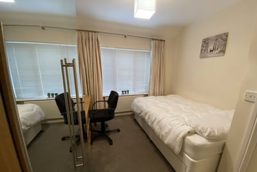 4 bed house, Bournbrook Road - 4 bed, Selly Park, Birmingham, B297BU - Image 10