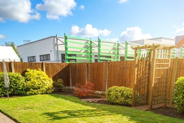 6 bed house, Abbey Road - 6 bed, Beeston, Nottingham, NG92QF - Image 14