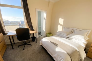 3 bed house, Lower Regent Street, Beeston, Nottingham, NG92DD - Image 4