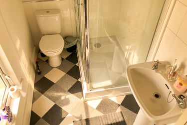 3 bed house, Lower Regent Street, Beeston, Nottingham, NG92DD - Image 13