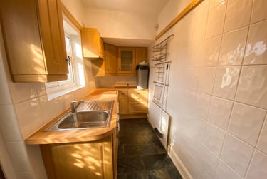 3 bed house, Lower Regent Street, Beeston, Nottingham, NG92DD - Image 3