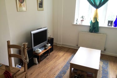 1 bed flat, Flat 1 Exeter House, Selly Park, Birmingham, B296EX - Image 5