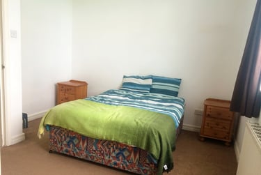 1 bed flat, Flat 1 Exeter House, Selly Park, Birmingham, B296EX - Image 6