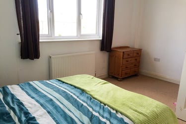 1 bed flat, Flat 1 Exeter House, Selly Park, Birmingham, B296EX - Image 7