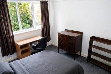 4 bed house, Hawton Crescent - Copy, Lenton, Nottingham, NG81BZ - Image 4