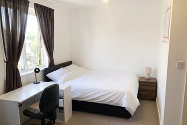 4 bed house, Hawton Crescent - Copy, Lenton, Nottingham, NG81BZ - Image 6