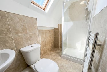 4 bed house, Hawton Crescent - Copy, Lenton, Nottingham, NG81BZ - Image 10