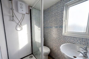 4 bed house, Ilkeston Road - 4 bed, Radford, Nottingham, NG73HF - Image 10