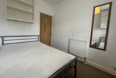 5 bed house, Rookery Road, Selly Park, Birmingham, B297DG - Image 9