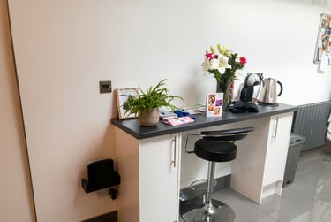 5 bed house, Jiggins Lane, Bartley Green, Birmingham, B323LA - Image 5