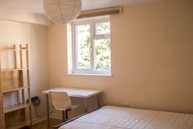 5 bed house, Dawlish Road, Selly Park, Birmingham, B297AH - Image 5