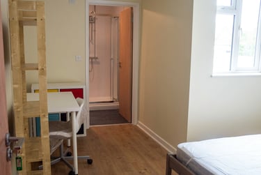 5 bed house, Dawlish Road, Selly Park, Birmingham, B297AH - Image 6
