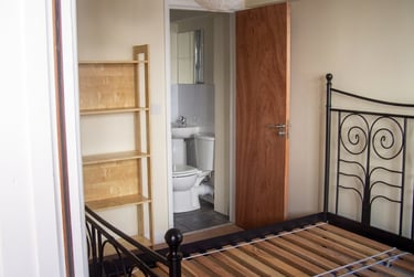 5 bed house, Dawlish Road, Selly Park, Birmingham, B297AH - Image 8