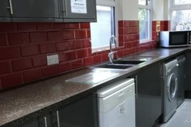 5 bed house, Heeley Road, Selly Park, Birmingham, B296EJ - Image 1
