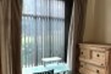 5 bed house, Heeley Road, Selly Park, Birmingham, B296EJ - Image 3