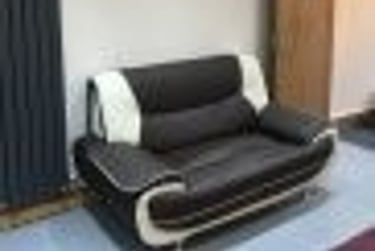 5 bed house, Heeley Road, Selly Park, Birmingham, B296EJ - Image 2