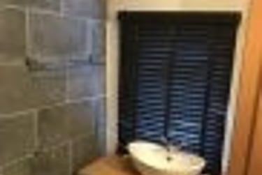 5 bed house, Heeley Road, Selly Park, Birmingham, B296EJ - Image 5