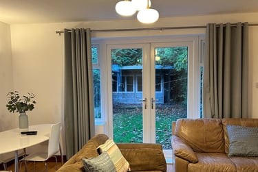 1 bed house, Hallewell Road - 24900, Bearwood, Birmingham, B160LP - Image 3