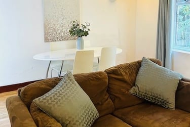 1 bed house, Hallewell Road - 154192, Bearwood, Birmingham, B160LP - Image 6
