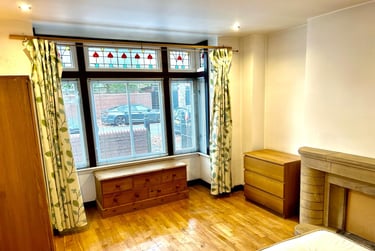 1 bed house, Hallewell Road - 24900, Bearwood, Birmingham, B160LP - Image 7