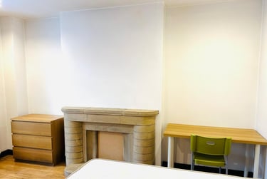 1 bed house, Hallewell Road - 24900, Bearwood, Birmingham, B160LP - Image 4