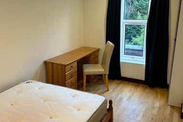 1 bed house, Hallewell Road - 24900, Bearwood, Birmingham, B160LP - Image 5