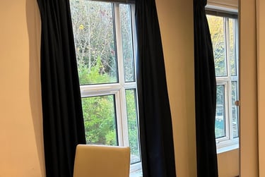 1 bed house, Hallewell Road - 24900, Bearwood, Birmingham, B160LP - Image 8