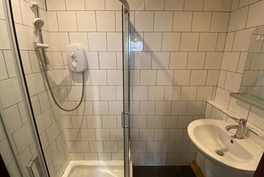 1 bed house, Hallewell Road - 154192, Bearwood, Birmingham, B160LP - Image 3