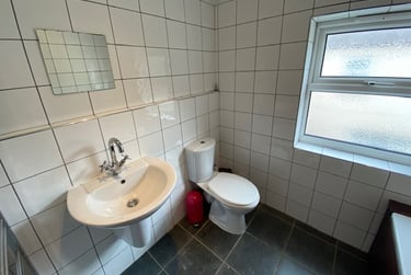 1 bed house, Hallewell Road - 984137, Bearwood, Birmingham, B160LP - Image 4