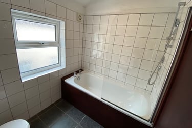 1 bed house, Hallewell Road - 984137, Bearwood, Birmingham, B160LP - Image 6
