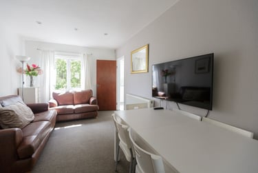 5 bed house, Bantock Way, Harborne, Birmingham, B170LY - Image 1