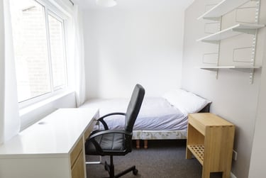 5 bed house, Bantock Way, Harborne, Birmingham, B170LY - Image 4
