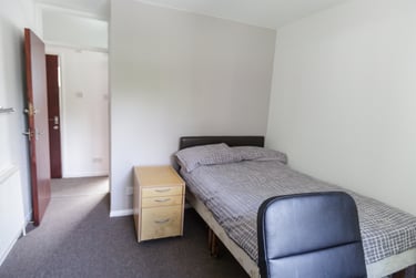 5 bed house, Bantock Way, Harborne, Birmingham, B170LY - Image 6