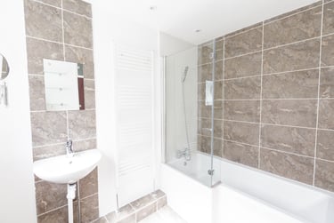 5 bed house, Bantock Way, Harborne, Birmingham, B170LY - Image 8