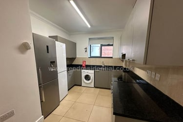 6 bed flat, Flat 1 E Arthur Avenue, Lenton, Nottingham, NG72HE - Image 2