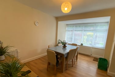 4 bed house, Bournbrook Road - 4 bed, Selly Park, Birmingham, B297BU - Image 5