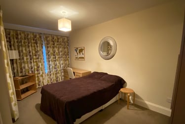 4 bed house, Bournbrook Road - 4 bed, Selly Park, Birmingham, B297BU - Image 6